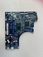 Материнская плата для ноутбука Lenovo Flex 2-14 ST6A DIS Intel Pentium 3556U GM 1G (90005629), оригинал
