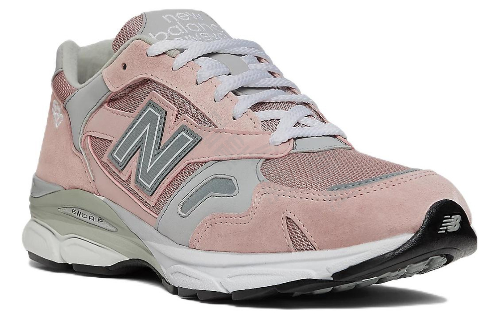 Кроссовки New Balance Nb 920