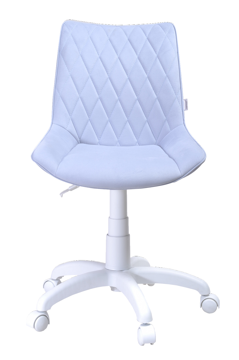 Кресло Микс G