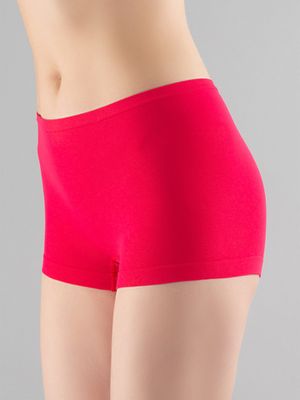 Трусы Boxer Briefs Colors Giulia