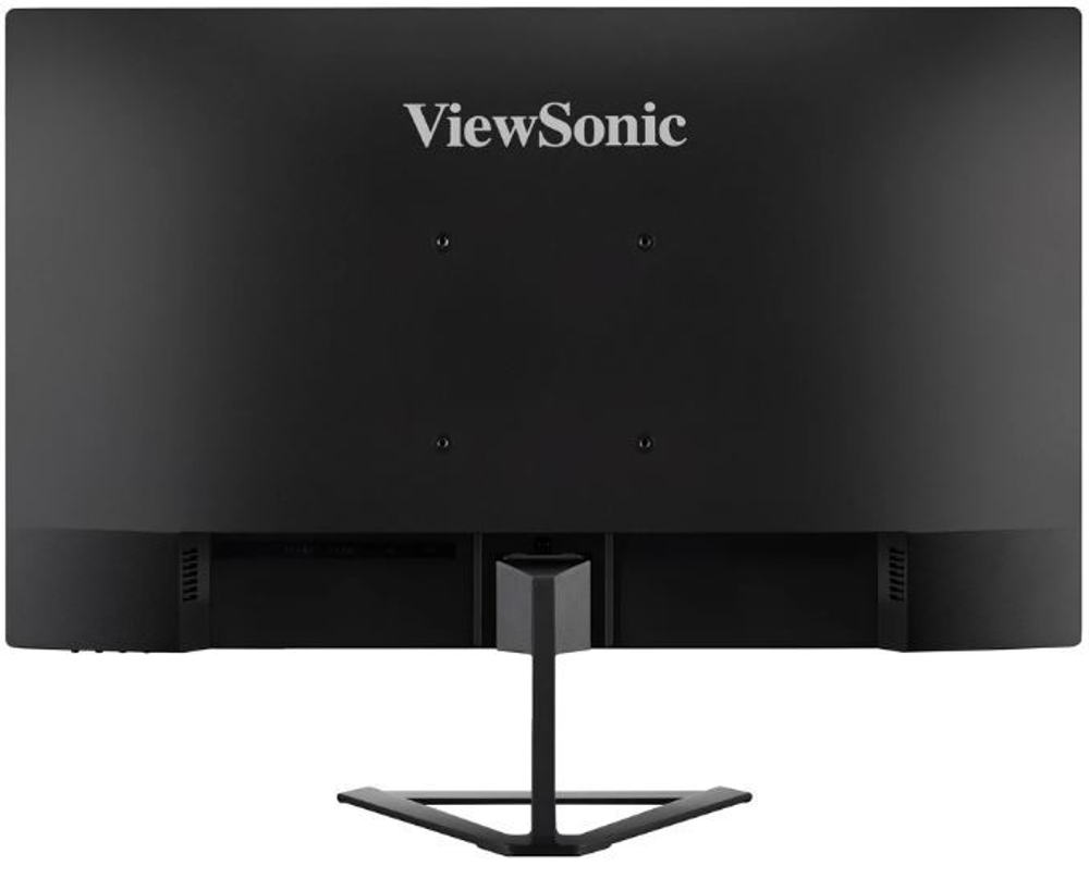 Монитор 23,8" Viewsonic VX2479-HD-PRO