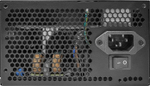 Блок питания ATX Formula V VX Plus 700