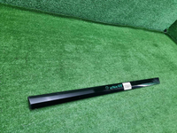 Накладка двери задняя левая BMW X7 G07 (2019-н.в.)