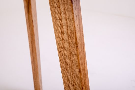 Стол Вегас (тон 002)