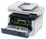 МФУ Xerox B315DNI