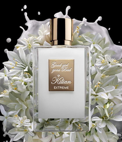 Kilian Good Girl Gone Bad Extreme