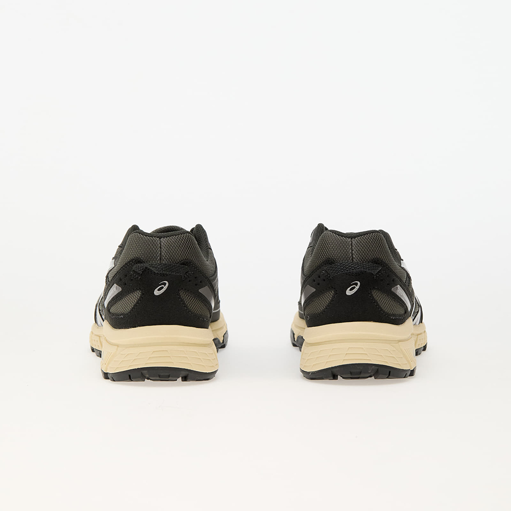 ASICS GEL-VENTURE 6 Truffle Grey/ Steeple Grey