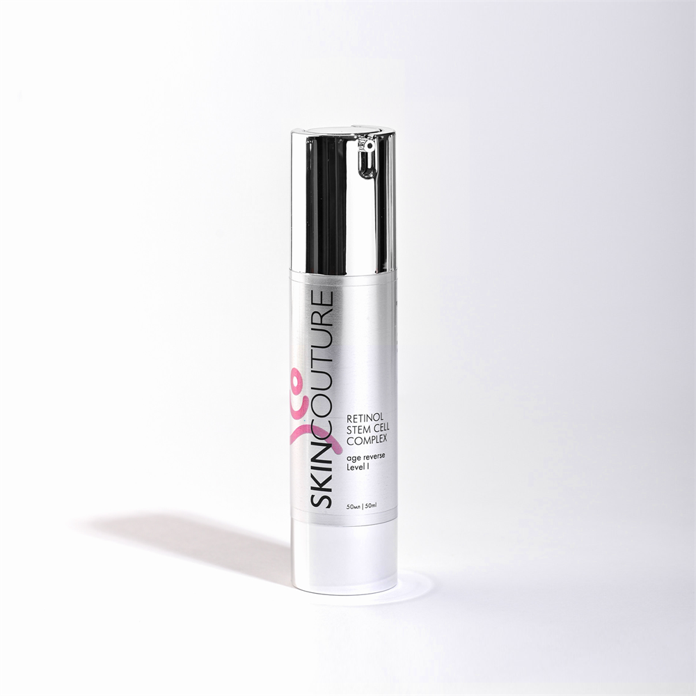 RETINOL STEM CELL COMPLEX