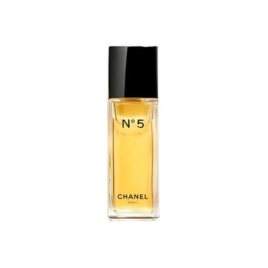 CHanel No. 5 парфюм для женщин