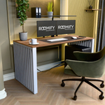 Письменный стол LINE