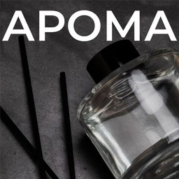 Аромарефилы / Аромадиффузоры