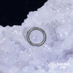 Сегмент 1.2мм