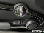 Mini Cooper Classic Plus (06.2022)