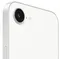 Apple iPhone 16e 128Gb White (Dual: nano SIM + eSIM)