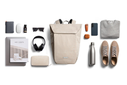 Рюкзак Bellroy Melbourne Backpack 18L