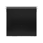 Источник бесперебойного питания DKC SMALLR1A5I