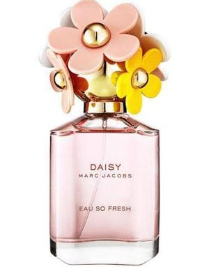 Marc Jacobs DAISY Eau So Fresh