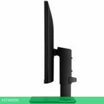 Монитор LG 27BN65QP-B