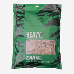 Термокомплект  HEAVY "Boreal" NW1