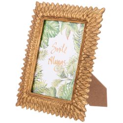 ФОТОРАМКА КОЛЛЕКЦИЯ "LOVE IS SWEET" 18,5*24*2 СМ РАЗМЕР ФОТО 13*18 СМ