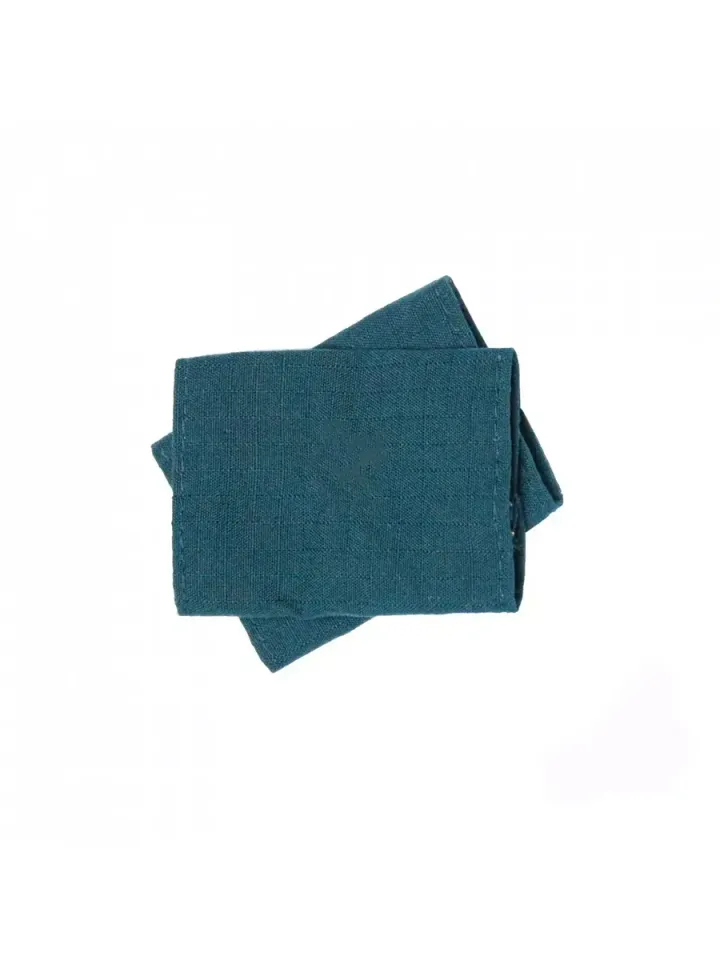 Фальшпогоны МЧС чистые (рип-стоп)