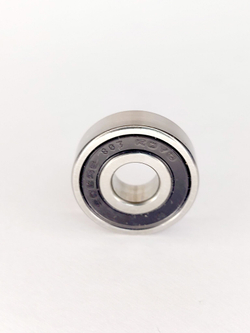 Подшипник Koyo 6082RS 8х22х7 мм к-т 8 шт.