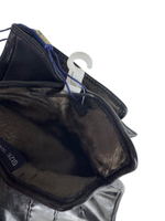 Перчатки. Мужские. Материал верха: Кожаные люкс качества. Подклад: Плюш-флис. 5 шт в упаковке.