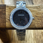 Часы Swarovski