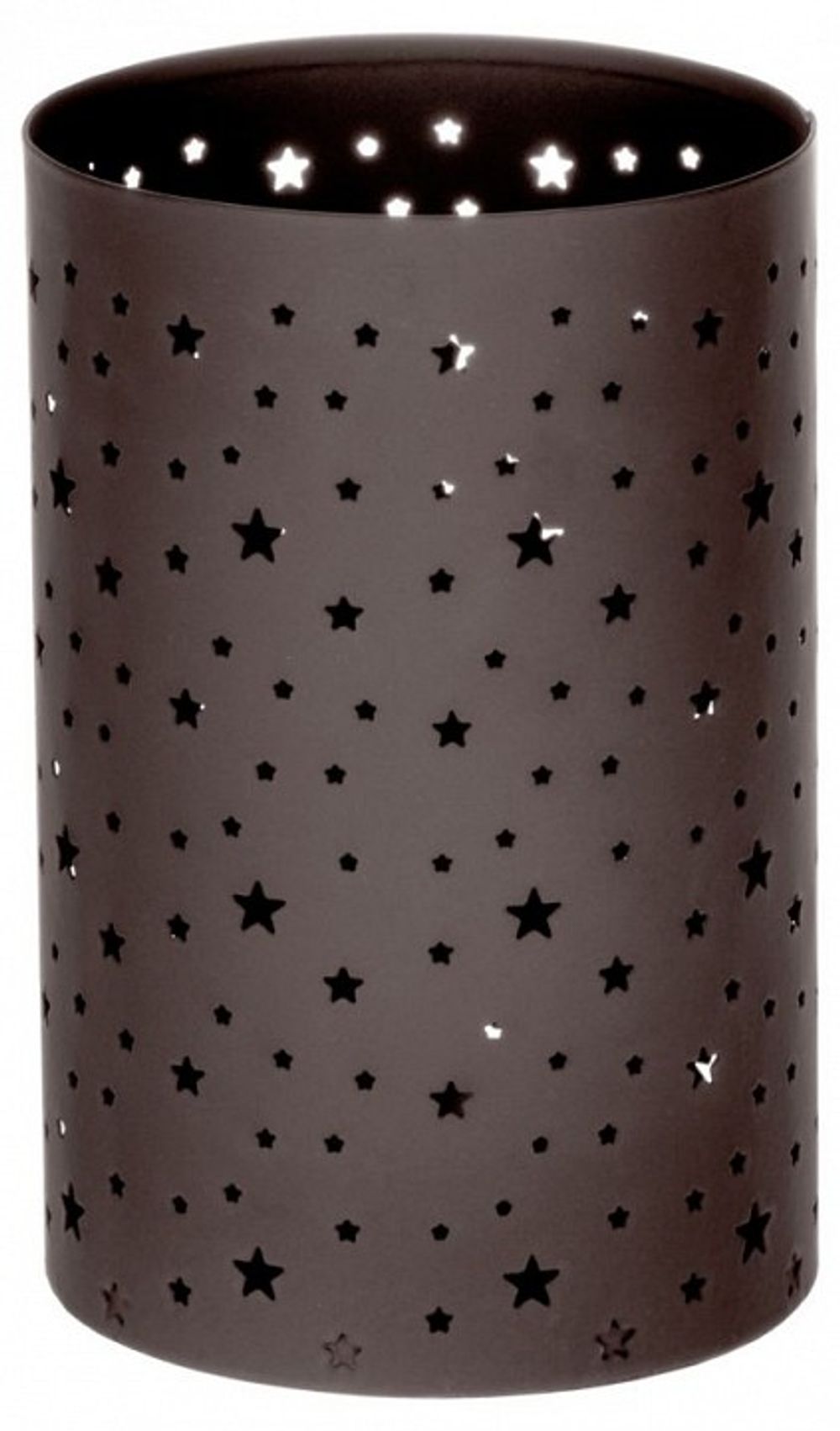 Подсвечник декоративный Eglo Lugait 422729