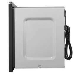 Встраиваемая микроволновая печь Maunfeld MBMO820SGB09