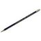 Sadə qələm pozanlı HB Faber Castell