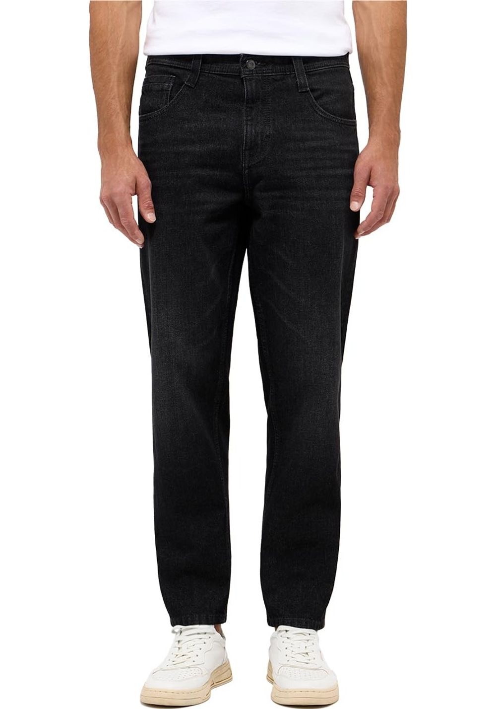Джинсы  Denver Tapered 1015512-4000-880