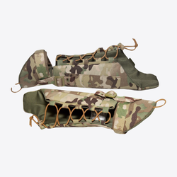 Защита предплечья и кисти Воевода баллистическая