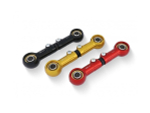 AP002 CNC RACING REAR SUSPENSION ROD