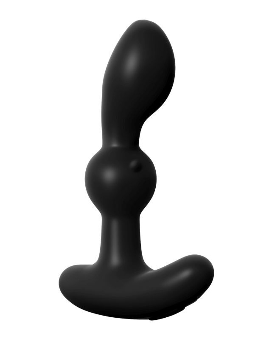 Pipedream P-Motion Massager - Стимулятор простаты с вибрацией