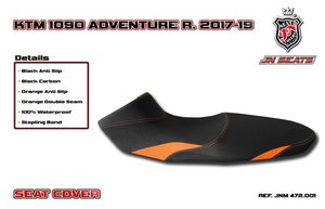 1090 ADVENTURE R 17-19