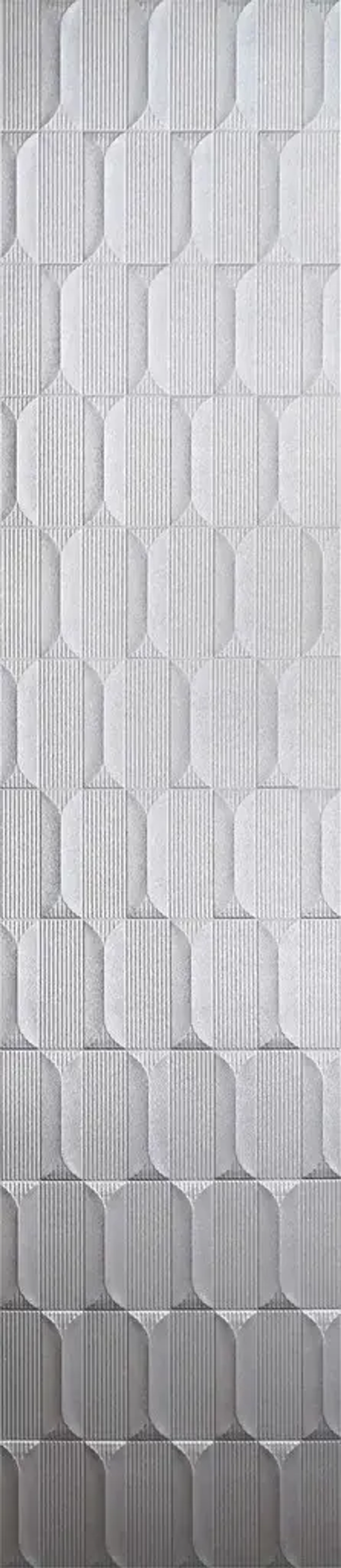 Jade Palace (Серебро HS-013)