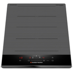 Индукционная варочная панель с инвертором Meferi MIH302GR COMFORT PLUS фото 3