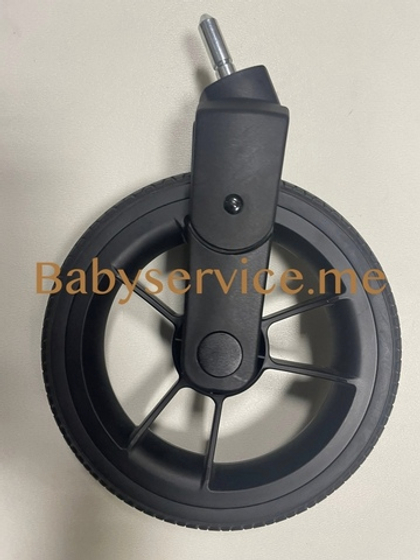 Колесо Carrello Sigma переднее