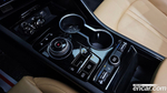 Kia K5 (Optima) 3 Generation 1.6 Turbo (09.2020)