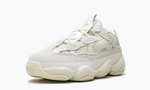 Yeezy 500 Kids "Bone White"