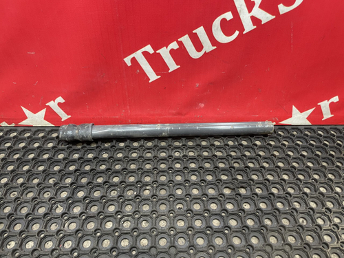 Кронштейн крыла заднего