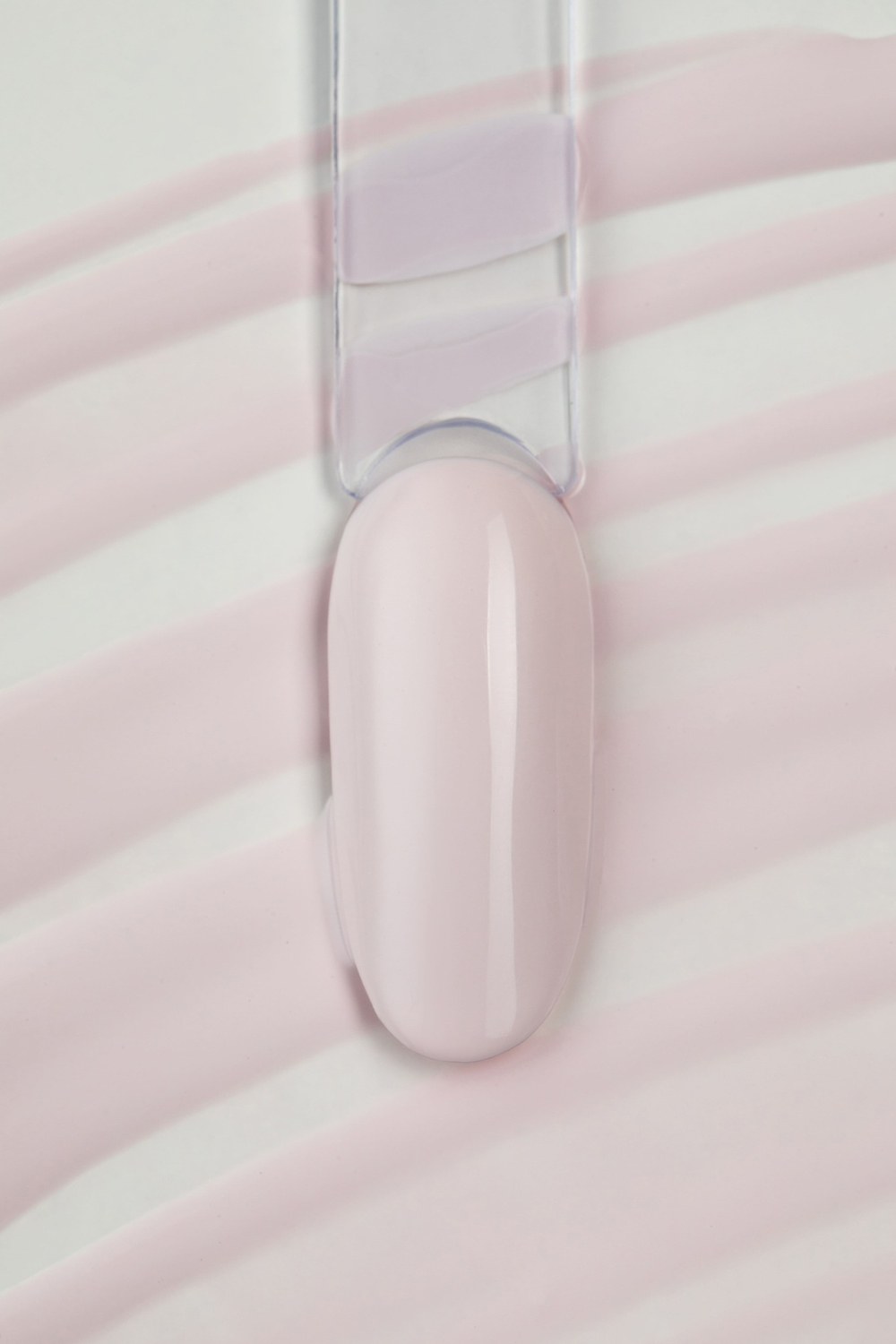 Monami, Гель-лак №509