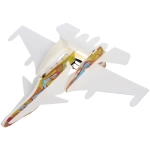 Самолет «Ястреб» 32*34 см USB
