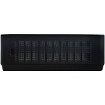 Проектор Cactus CS-S3.B