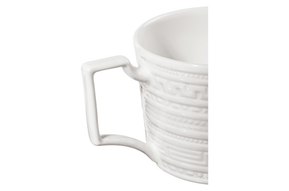 Сервиз чайный 21 предмет на 6 персон Wedgwood Инталия