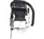 Бензопила ZIMANI 365 PRO 365PRO