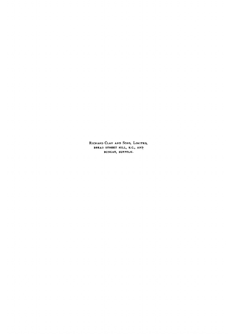 The posthumous papers of the Pickwick Club. Collected and annotated by C. Van Noorden. Together with the original announcement of the work, dedication . notes, &c., reprinted from the 'Victoria' ed. Vol. 1 | Charles Dickens