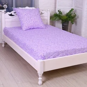 Постельное бельё