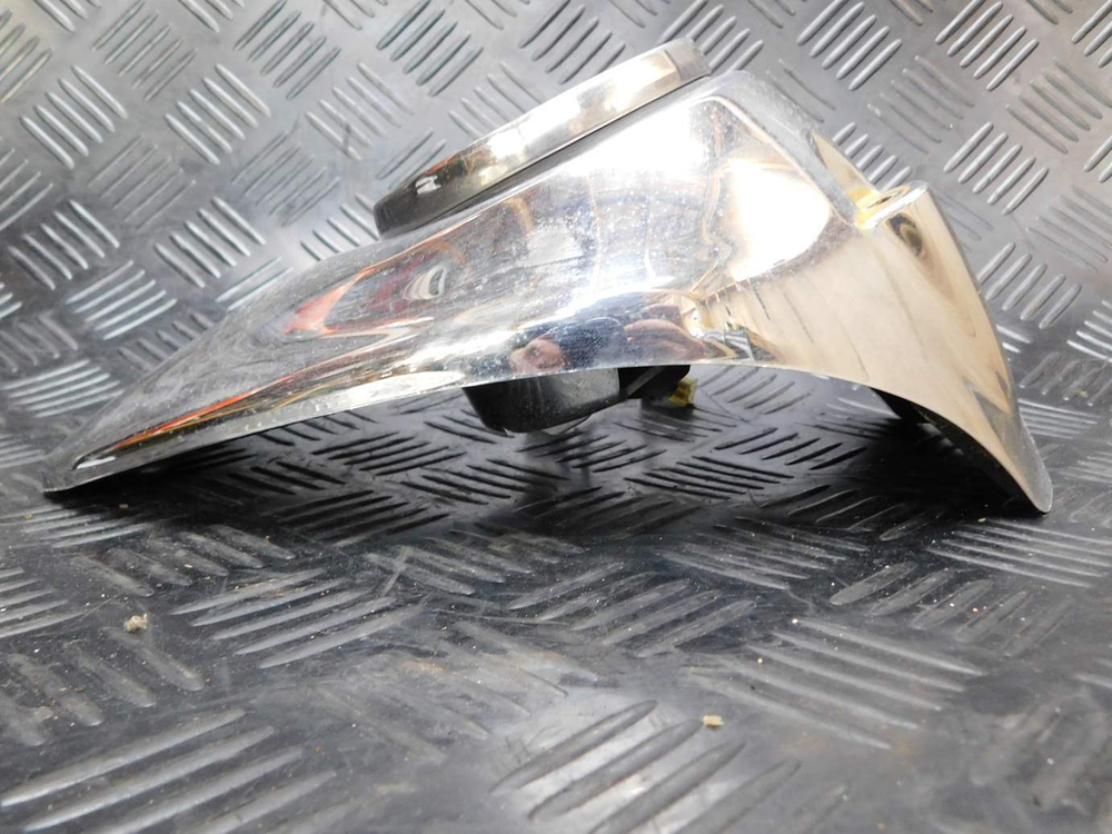 Приборная панель Yamaha Drag Star 400 Custom 051643
